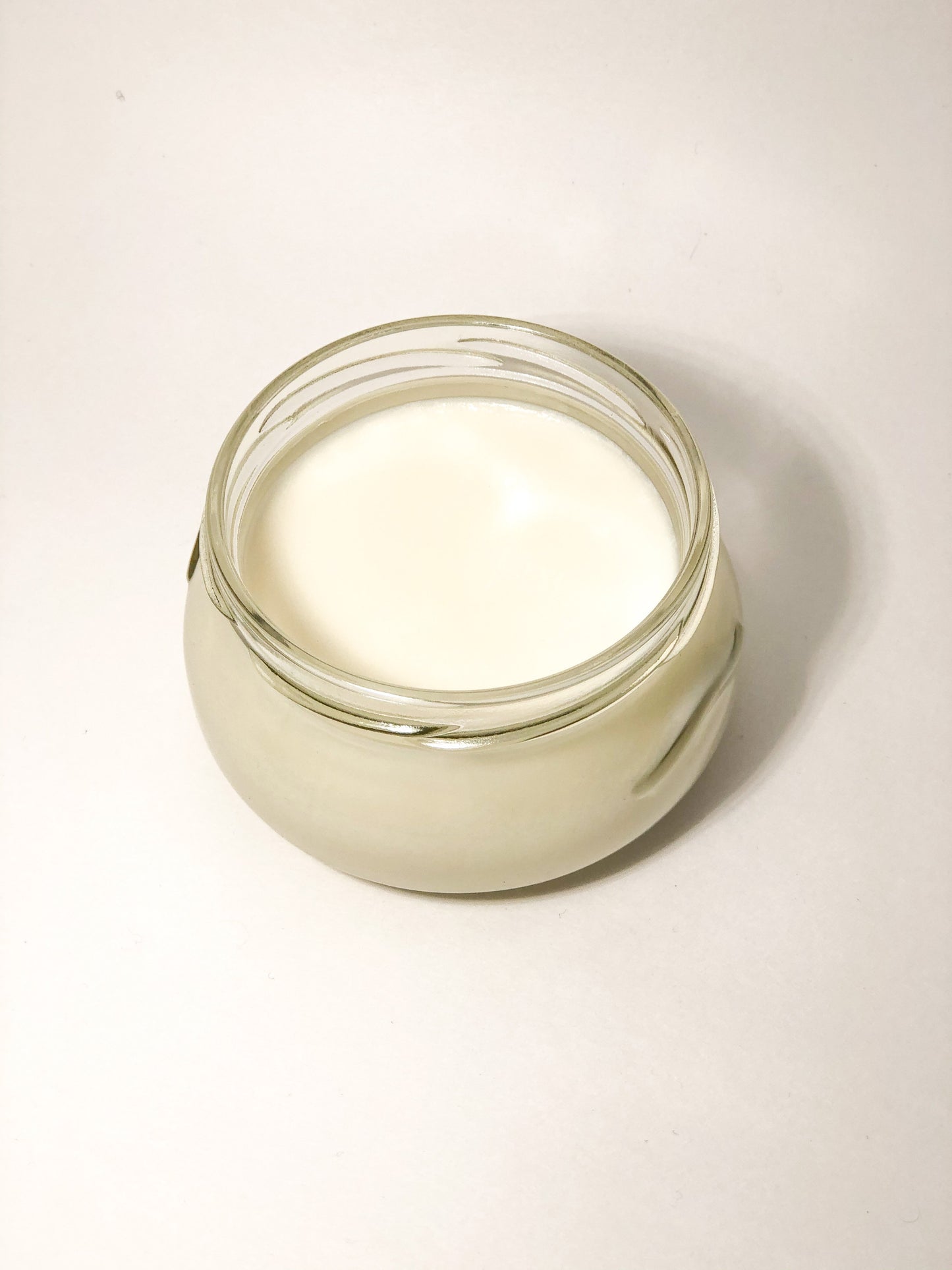 Wickless Candles (Clearance)