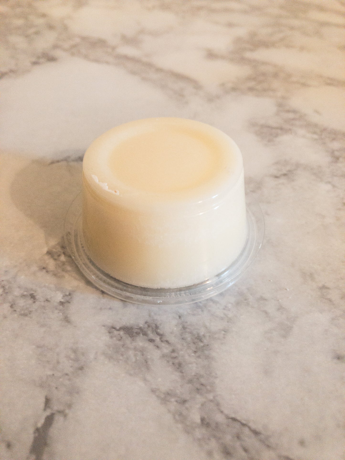 2 oz Wax Melts