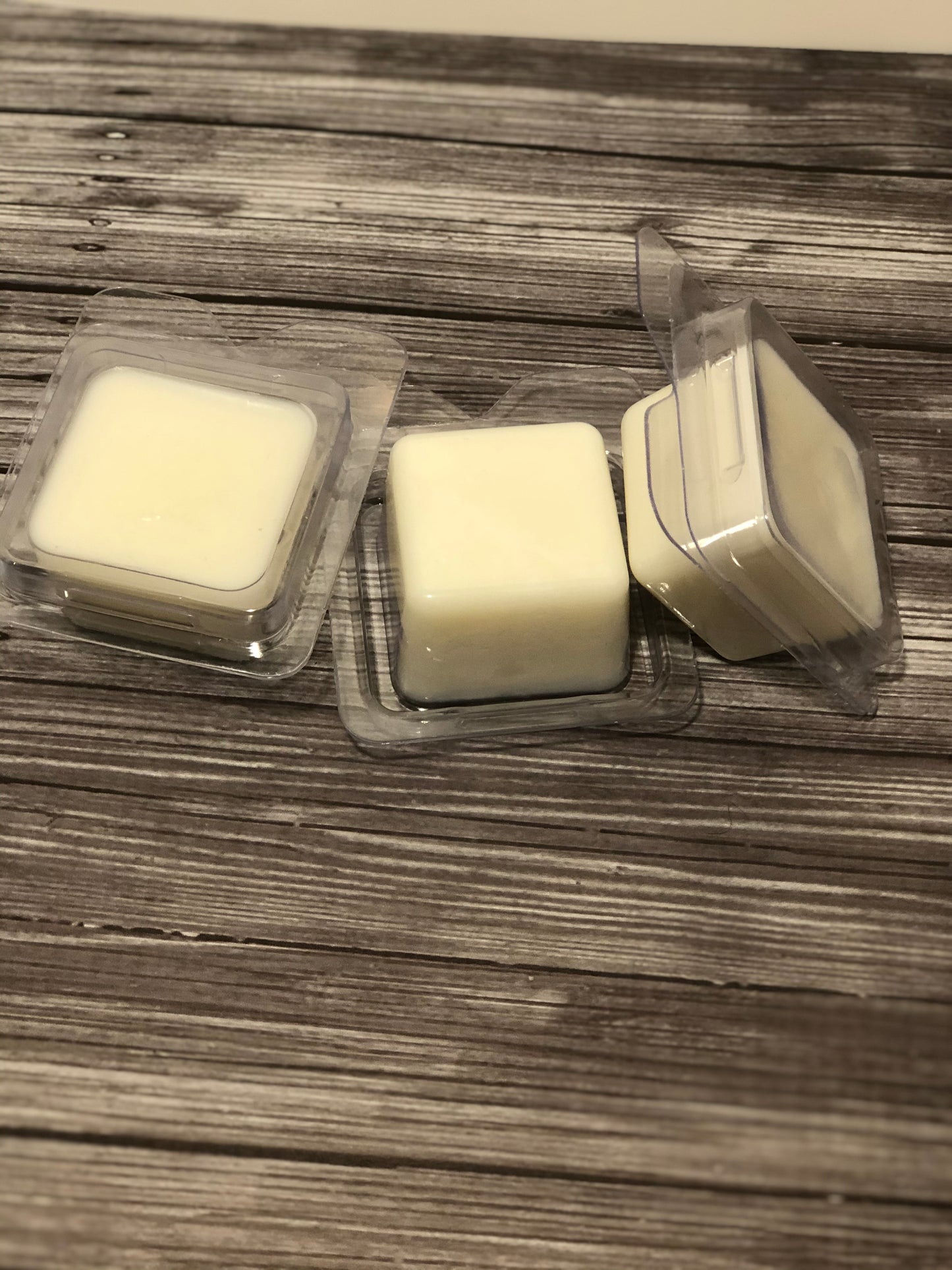 1 oz Wax Melts